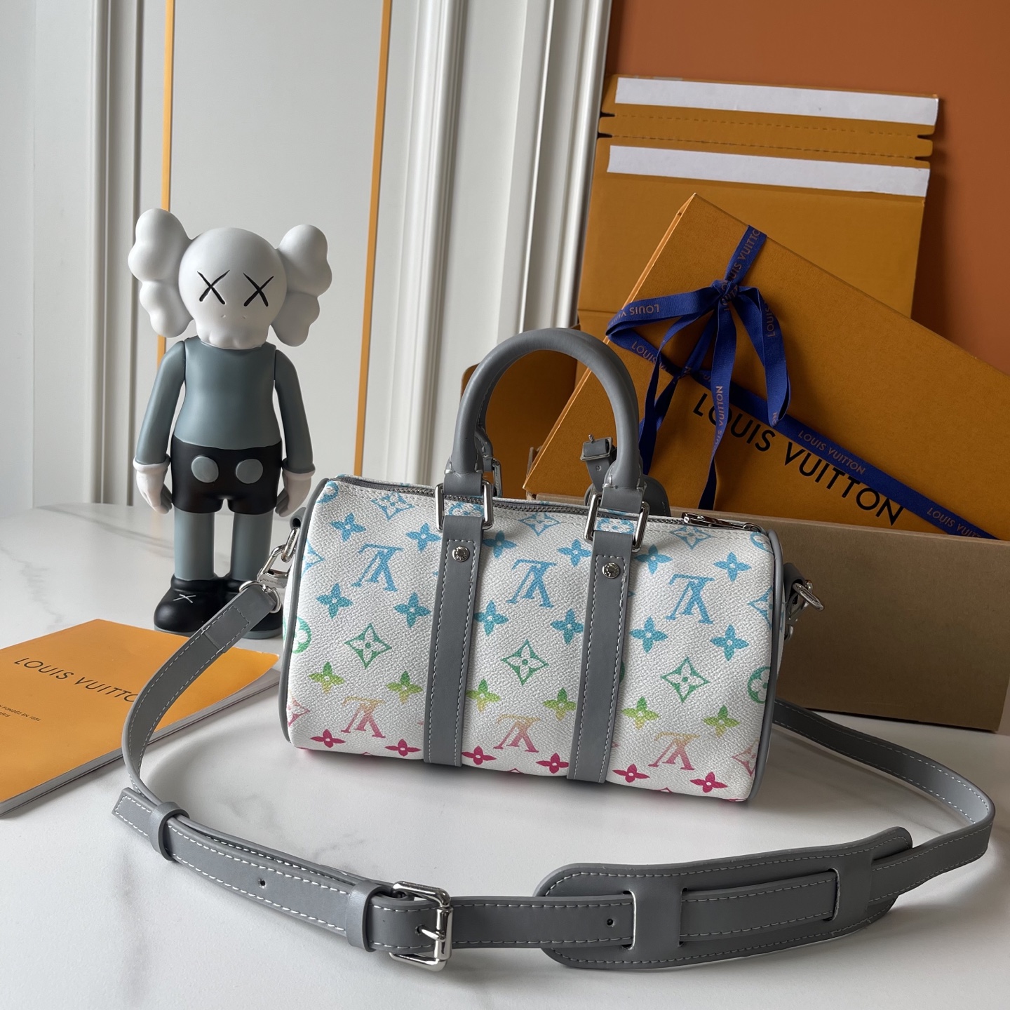 スーパーコピーバッグ国内発送対応N品安全必ず届く信用できるサイト